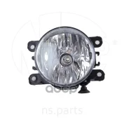 ���� ��������������� ��/�� Renault Logan I (09-14) NSP ���. nsp07261508367r, �����/������ NSP07261508367R ����