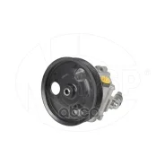 ����� ��� Renault Duster (6 ���) NSP ���. nsp07491105510r NSP07491105510R ����