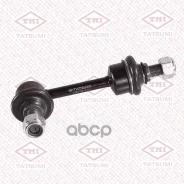 ���� ������������� ������ �����/������ Tatsumi ���. TEB1158 TEB1158 ����