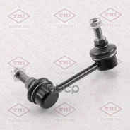 ����/������ ������������� Tatsumi ���. TEB1710L TEB1710L ����