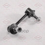 ����/������ ������������� Tatsumi ���. TEB1743L TEB1743L ����