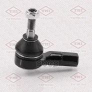 ���������� ������� ���� L/R Tatsumi ���. TEC1026 TEC1026 ����
