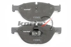 ������� ����. BMW F10/7F01/GRAN Turismo F07 �����. �-� Kortex ���. KT1838STD KT1838STD ����