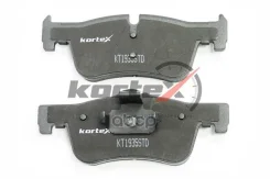 ������� ����. BMW F20 1.6/2.0 �������� �-� Kortex ���. KT1935STD KT1935STD ����