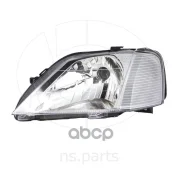 ���� ����� Renault Logan I (04-09) NSP ���. nsp076001546788 NSP076001546788 ����