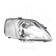 ���� ������ Renault Logan NSP ���. NSP076001546789 NSP076001546789 ����
