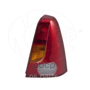 ������ ������ ������ Renault Logan (04-09) NSP ���. nsp076001546795 NSP076001546795 ����