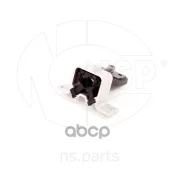 ����� ��������� Renault Logan NSP ���. nsp076001547893 NSP076001547893 ����