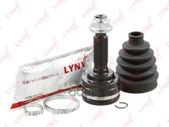 ���� �������� | ��� ����/��� | LYNXauto ���. CO1876 CO1876 ����