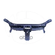 ������ �������� Renault Logan II (14-18) NSP ���. nsp07625044173r NSP07625044173R ����
