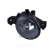 ���� ��������������� ����� Renault Clio NSP ���. nsp078200002469 NSP078200002469 ����