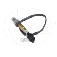 ������ ����������� (������-����) Renault Duster NSP ���. NSP078200461432 NSP078200461432 ����