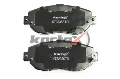 ������� ����. Lexus GS300/400 IS 200/300 ������. �-� Kortex ���. KT3235STD KT3235STD ����
