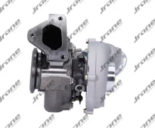 ��������������� Jrone 709838-0005 7098380005 ����