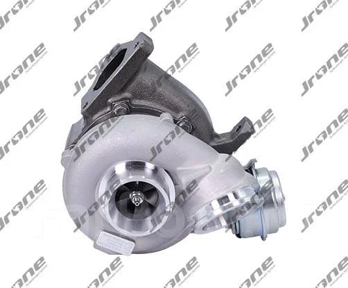 ��������������� Jrone 709838-0005 7098380005 ����