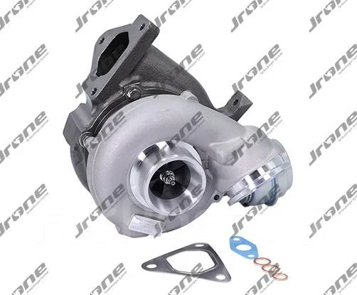 ��������������� Jrone 709838-0005 7098380005 ����