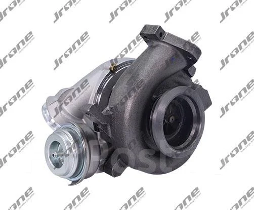 ��������������� Jrone 709838-0005 7098380005 ����