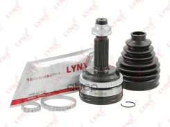 ���� �������� | ����� ����/��� | LYNXauto ���. CO1965A CO1965A ����