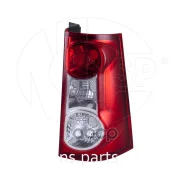 ������ ������ ������ LADA Largus NSP ���. nsp078200864610 NSP078200864610 ����
