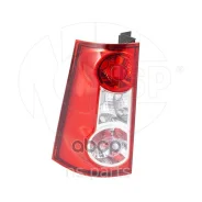 ������ ������ ����� LADA Largus NSP ���. nsp078200864612 NSP078200864612 ����
