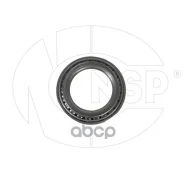 ��������� ��� Skoda Octavia NSP ���. nsp08096323981p NSP08096323981P ����