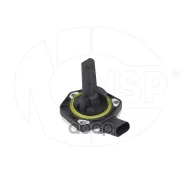 ������ ������ ����� Skoda Rapid NSP ���. nsp081j0907660f NSP081J0907660F ����
