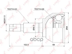���� ������� ����� ����/��� LYNXauto ���. co-3777 CO3777 ����