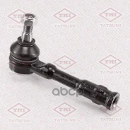 ���������� ������� ���� L/R Tatsumi ���. TEC1031 TEC1031 ����