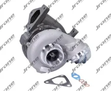 ��������������� Jrone 8G22300341 8G22300341 ����