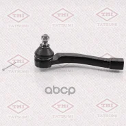 ���������� ������� ���� L | ����� ��� | Tatsumi ���. TEC1702L TEC1702L ����