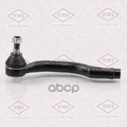 ���������� ������� ���� Tatsumi ���. TEC1707L TEC1707L ����