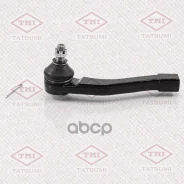 ���������� ������� ���� R Tatsumi ���. TEC1702R TEC1702R ����