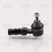 ���������� ������� ���� L Tatsumi ���. TEC1710L TEC1710L ����