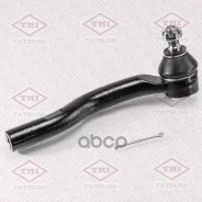 ���������� ������� ���� L | ����� ��� | Tatsumi ���. TEC1718L TEC1718L ����