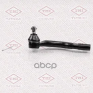 ���������� ������� ���� R Tatsumi ���. TEC1718R TEC1718R ����