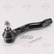 ���������� ������� ���� Tatsumi ���. TEC1774L TEC1774L ����