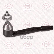 ���������� ������� ���� Tatsumi ���. TEC1783L TEC1783L ����