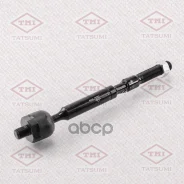 ���� ������� Tatsumi ���. TED1005 TED1005 ����