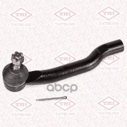 ���������� ������� ���� L Tatsumi ���. TEC1789L TEC1789L ����