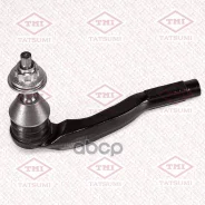 ���������� ������� ���� Tatsumi ���. TEC1785L TEC1785L ����