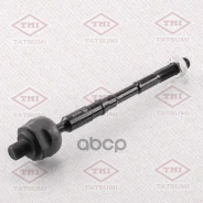 ���� ������� Tatsumi ���. TED1018 TED1018 ����