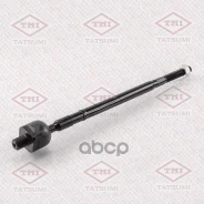 ���� ������� Tatsumi ���. TED1025 TED1025 ����