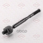 ���� ������� Tatsumi ���. TED1036 TED1036 ����