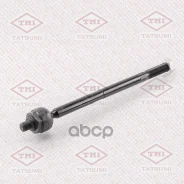 ���� ������� Tatsumi ���. TED1038 TED1038 ����