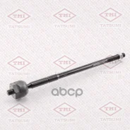 ���� ������� Tatsumi ���. TED1046 TED1046 ����