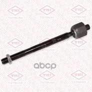 ���� ������� Tatsumi ���. TED1073 TED1073 ����