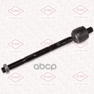 ���� ������� L/R Tatsumi ���. TED1082 TED1082 ����