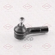 ���������� ������� ���� L Tatsumi ���. TED1701L TED1701L ����