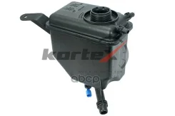 ����� �������������� BMW 5 E60/61/6 E63/64 Kortex ���. KTC025 KTC025 ����