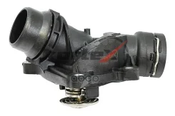 ��������� Kortex ���. KTH004 KTH004 ����
